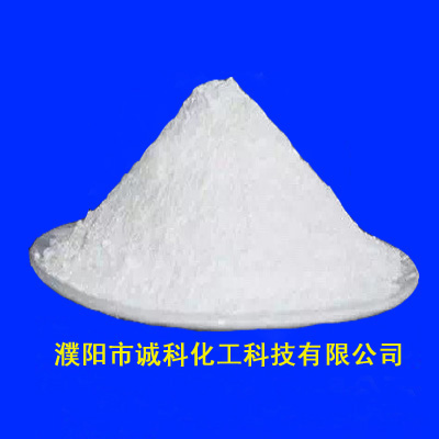 CK-APP105環氧樹脂包覆